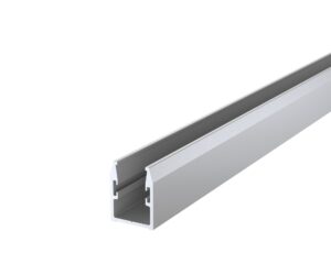 RG-505-aluminum-profile-anodized