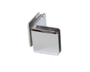RG-9030 Shower glass clamp,chrome