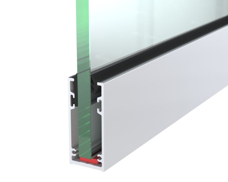 RG-504-glass-wall-profile-aluminum